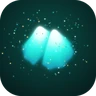 LernStrom Logo